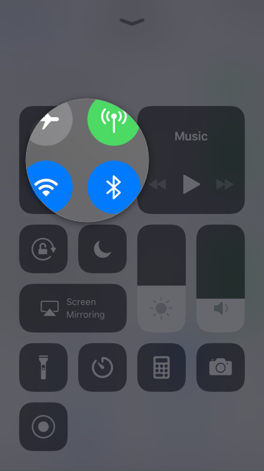 32_settings6.png