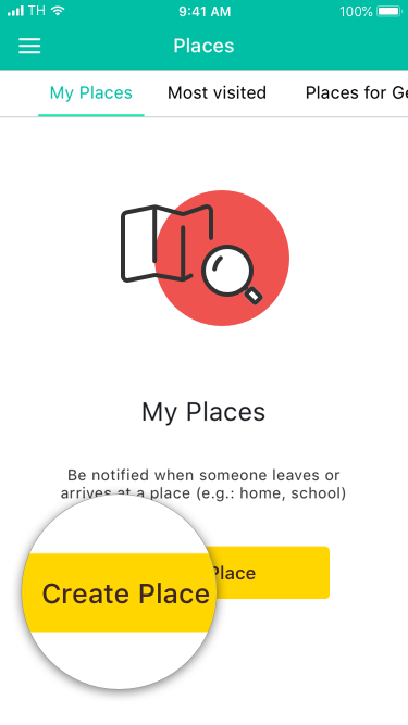 2_create_place.png