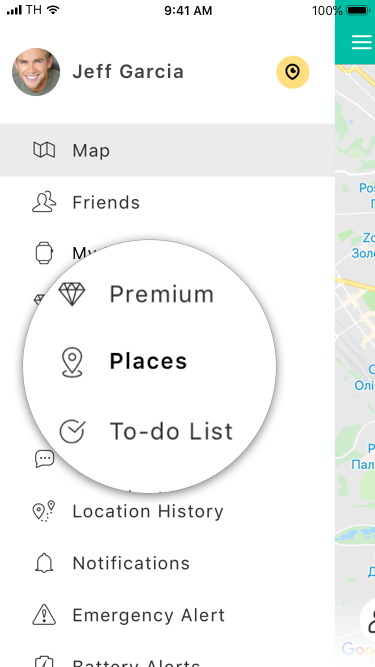 1_places__1_.png