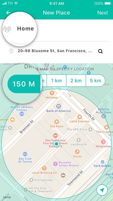 3_Address_Radius.png