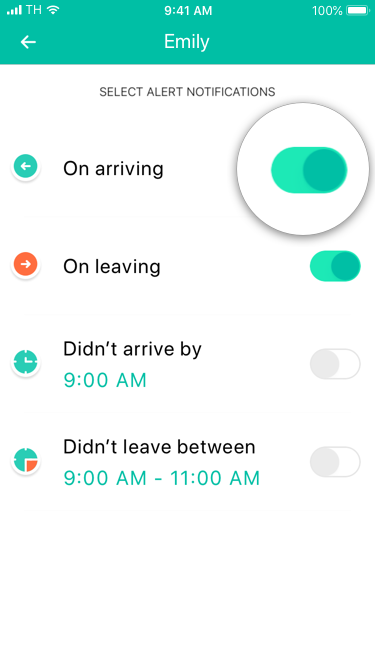 6_Choose_the_option.png