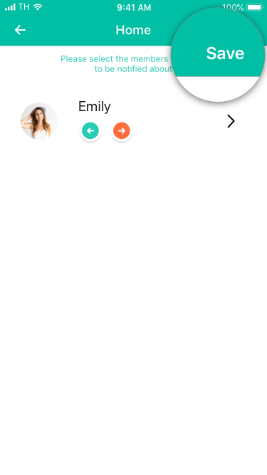 7_Emily_save.png