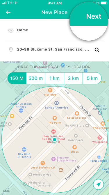 4_Address_Radius_next.png