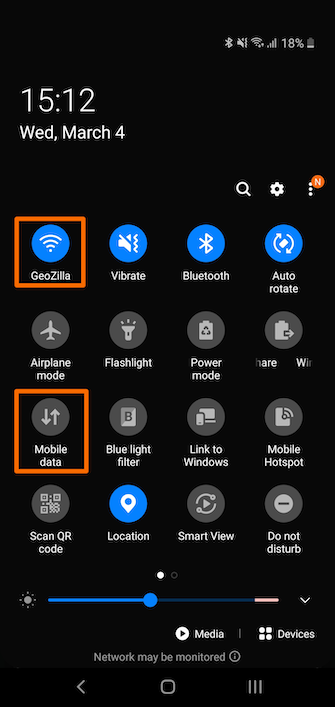 Screenshot_3.png