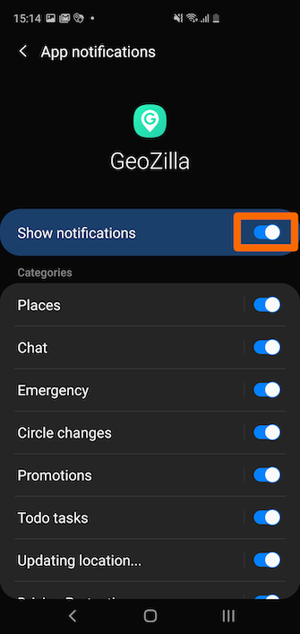 Screenshot_6.png