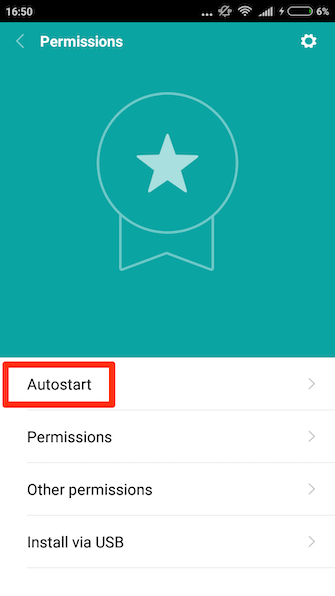 Settings_12.png