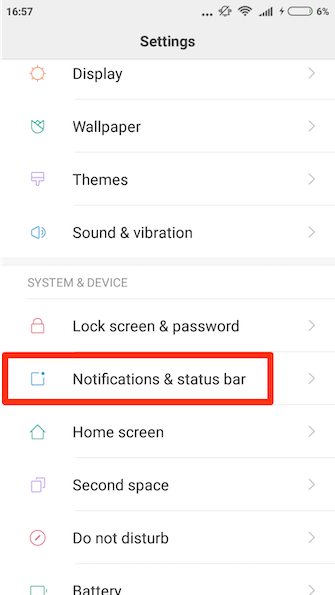 Settings_15.png