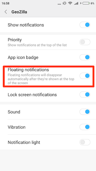 Settings_18.png