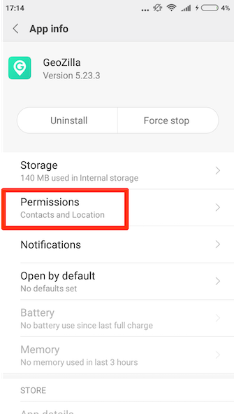Settings_22.png