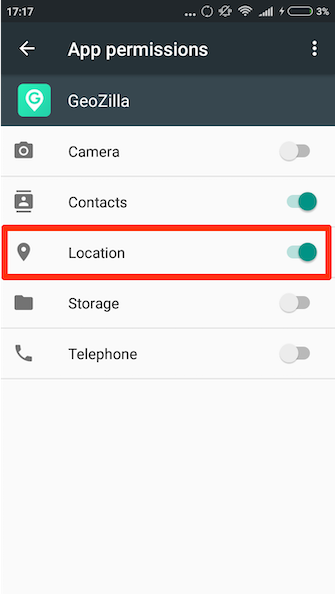 Settings_24.png
