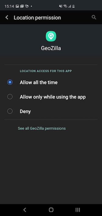 Screenshot_2.jpg