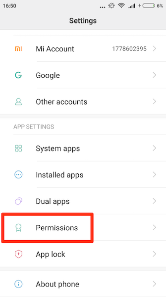 Settings_11.png