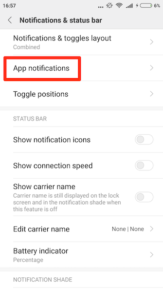 Settings_16.png