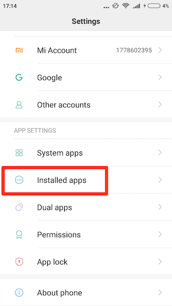Settings_19.png