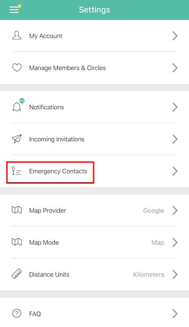 Settings_2.png