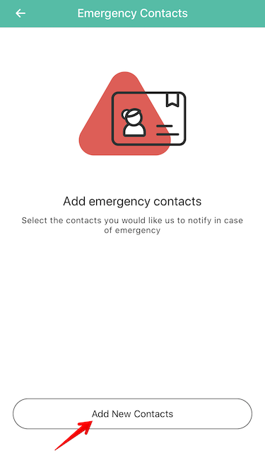 Settings_3.png