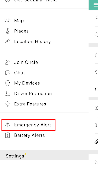 Emergency_Alert_01.png