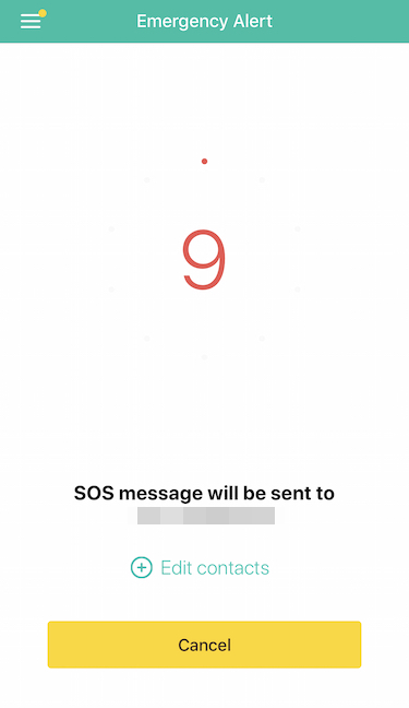 Emergency_Alert_02.png