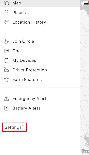 Settings_01.png