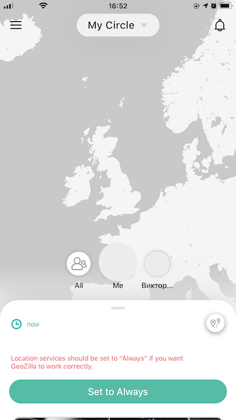 Screenshot_3.png