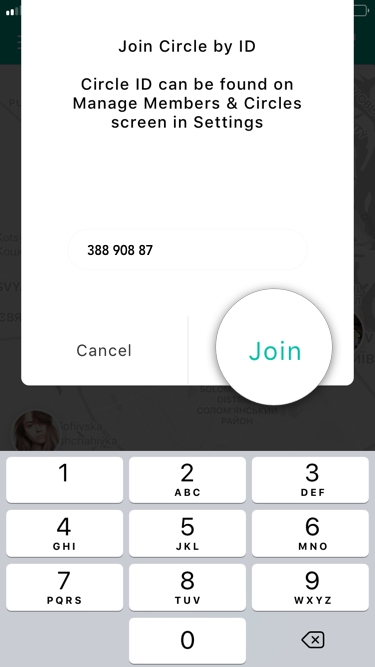 21_join_circle_popup.png