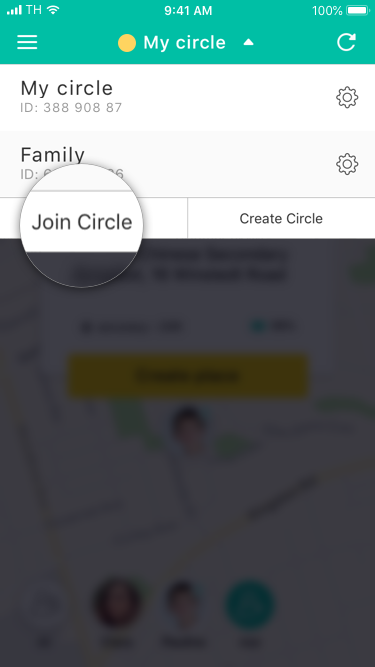 19_join_circle.png