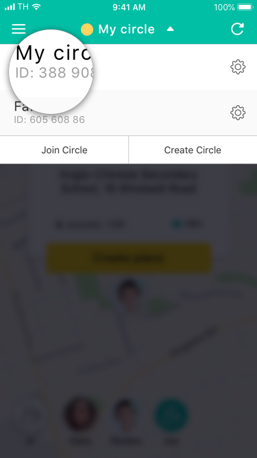 20_circle_id.png