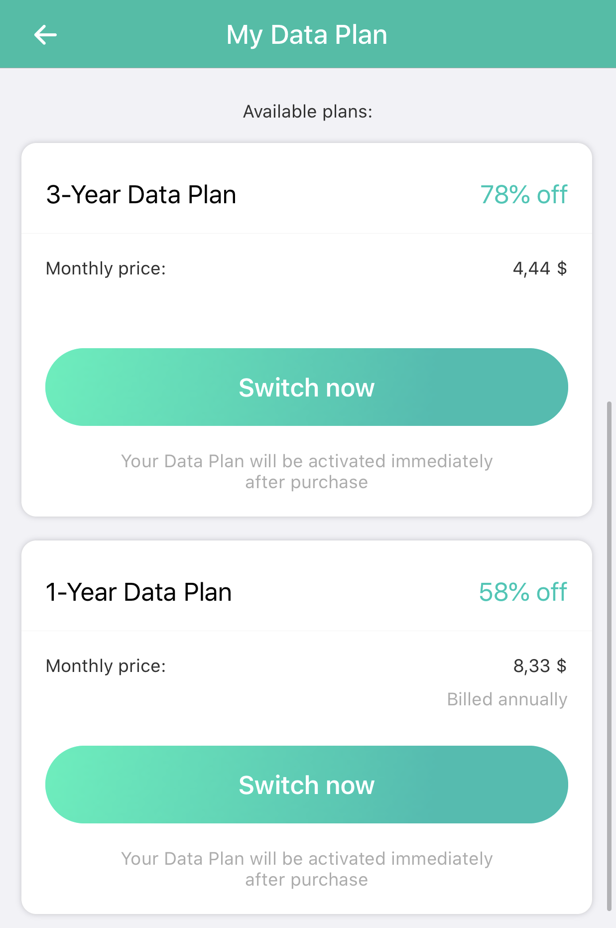data_plan.PNG