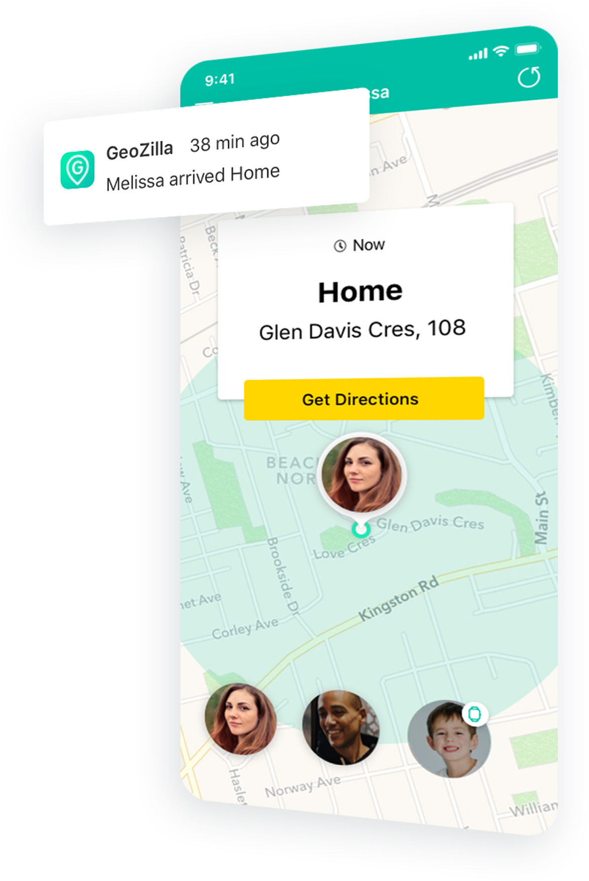 GeoZilla-Family-GPS-Locator-Place-Alerts.jpg