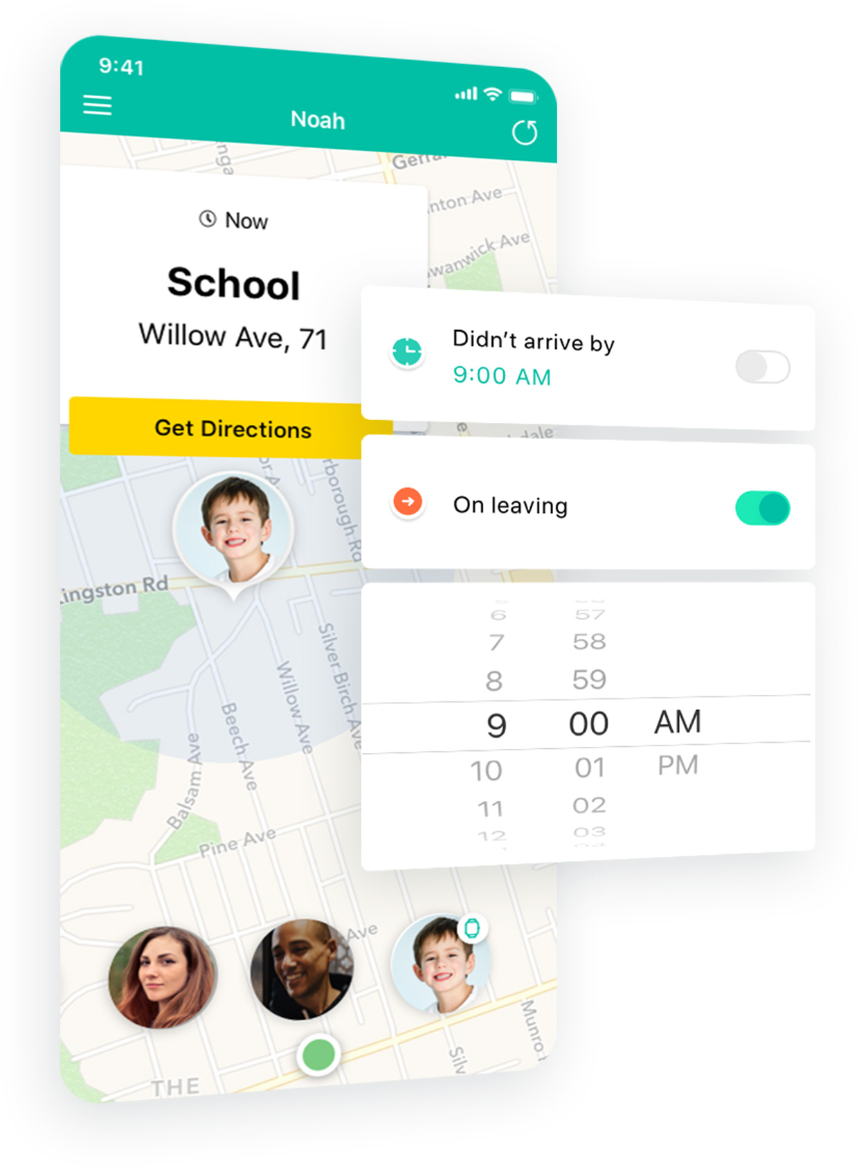 GeoZilla-Family-GPS-Locator-Schedule-Alerts.jpg