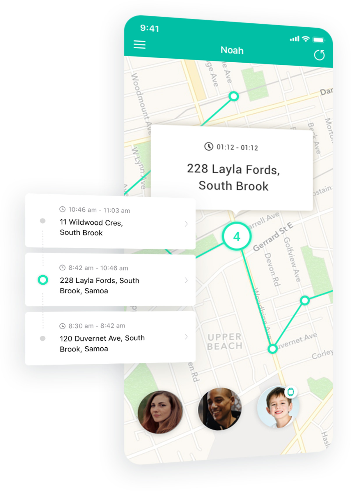 GeoZilla-Family-GPS-Locator-Location-History.jpg
