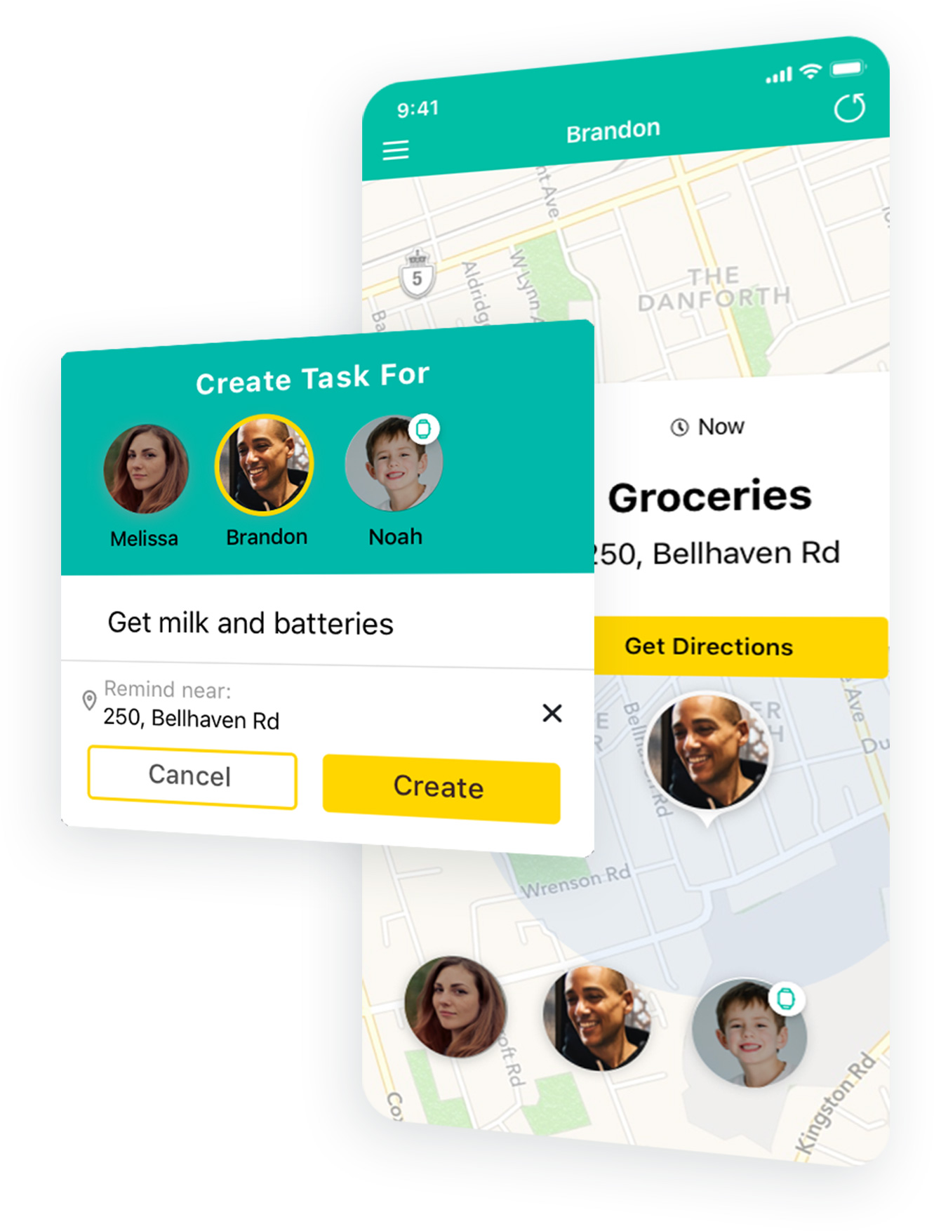 GeoZilla-Family-GPS-Locator-Todo.jpg