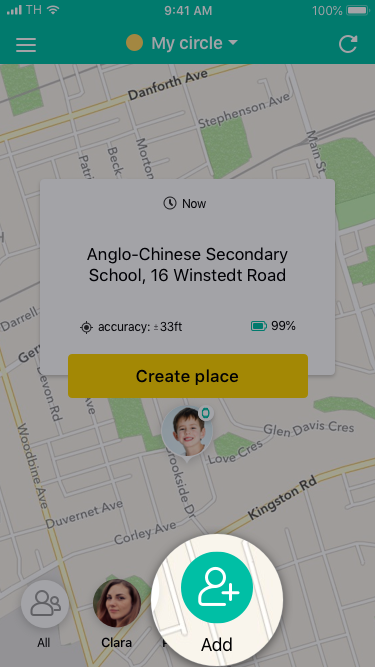 13_add-to_Circle.png