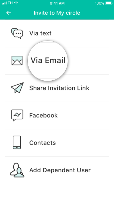 14_invite.png