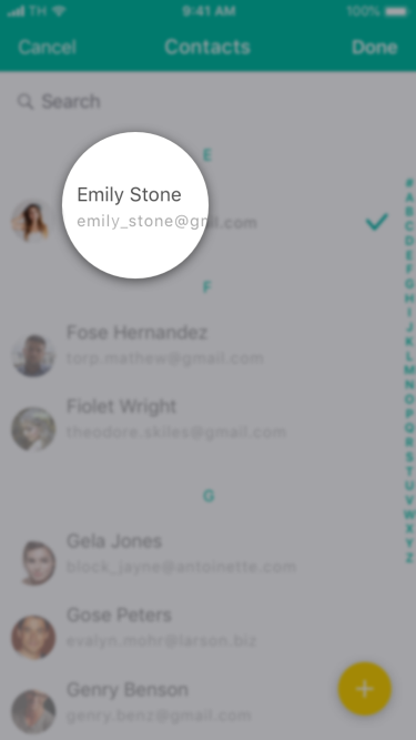 15_contact.png