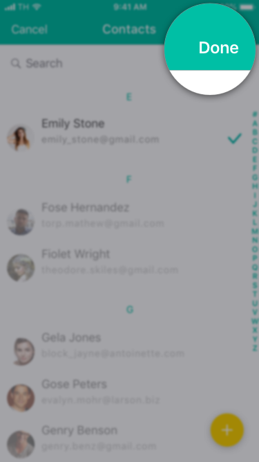 16_contact_done.png