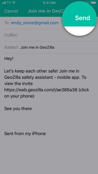 17_email.png