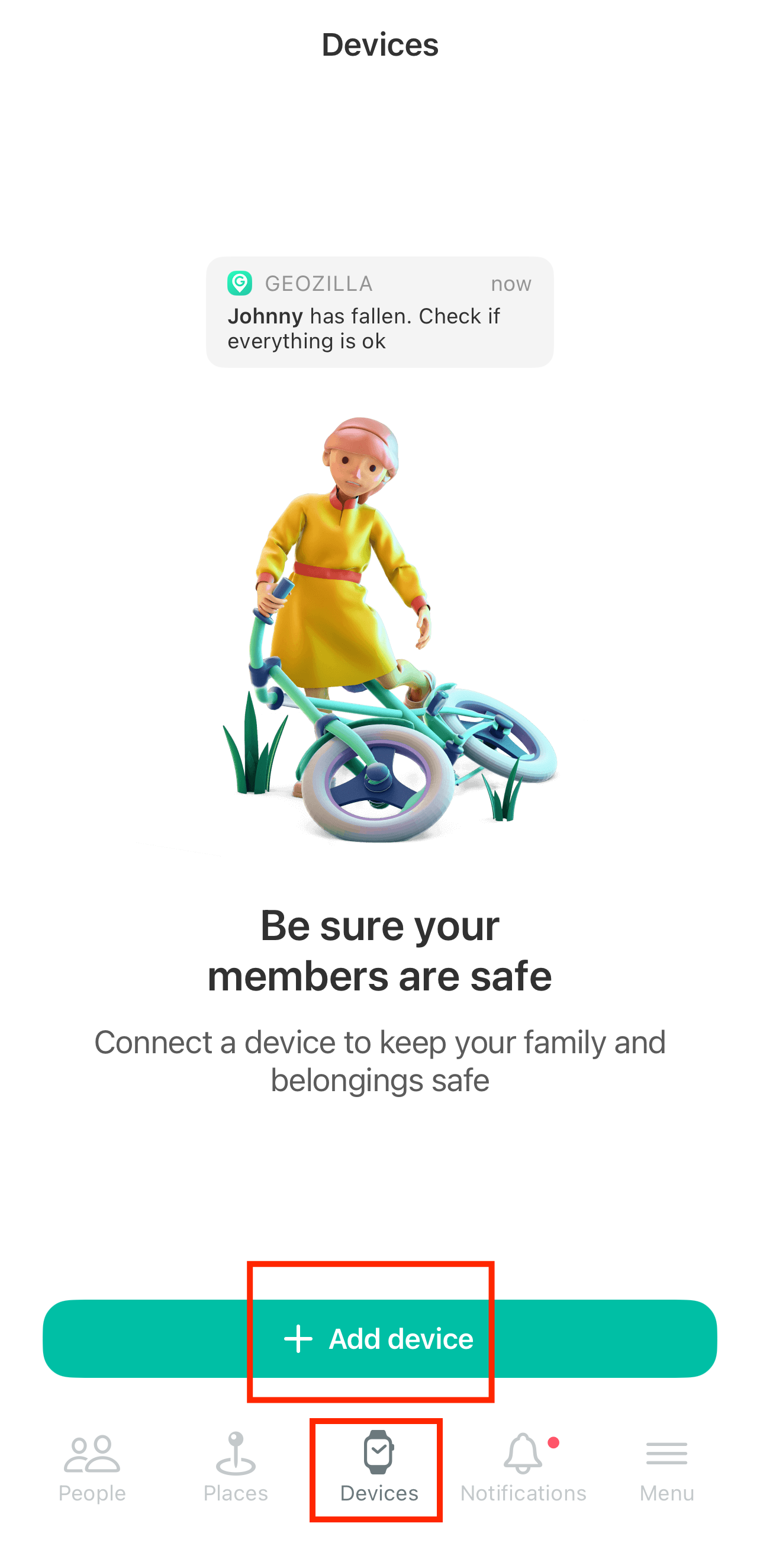IMG_1.PNG