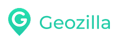 GeoZilla Help Center home page